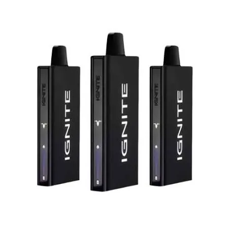 Ignite V55 5.5K