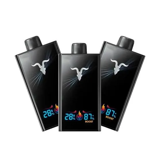 Ignite V300 Ultra Slim 30K