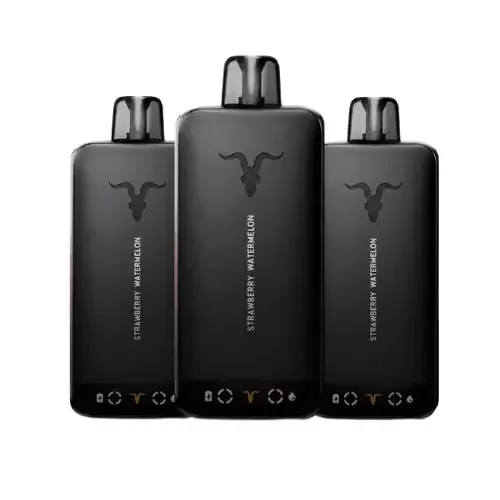 Ignite V500